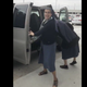 Image for article titled Saturday Night Social: Feels Like There's Room For More Nuns Here